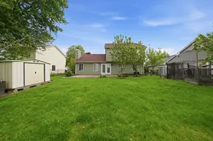 1336 Parkside Dr, Bolingbrook, IL 60490 - Photo 42
