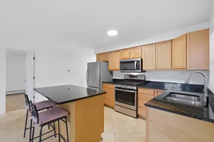 2741 N 75th Ct, Elmwood Park, IL 60707 - Photo 4