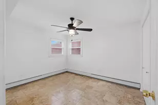 2741 N 75th Ct, Elmwood Park, IL 60707 - Photo 10