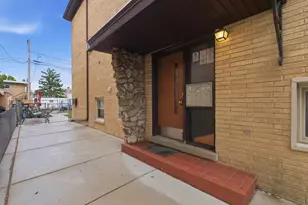 2741 N 75th Ct, Elmwood Park, IL 60707 - Photo 2