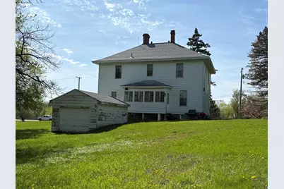 37733 N Il Route 59, Lake Villa, IL 60046 - Photo 12