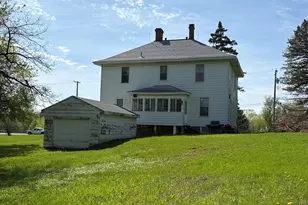 37733 N Il Route 59, Lake Villa, IL 60046 - Photo 12