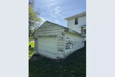 37733 N Il Route 59, Lake Villa, IL 60046 - Photo 16