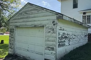37733 N Il Route 59, Lake Villa, IL 60046 - Photo 16