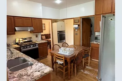37733 N Il Route 59, Lake Villa, IL 60046 - Photo 36