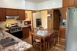 37733 N Il Route 59, Lake Villa, IL 60046 - Photo 36