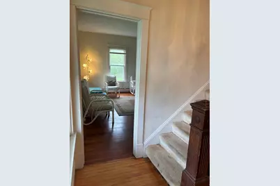 37733 N Il Route 59, Lake Villa, IL 60046 - Photo 24