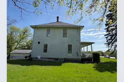 37733 N Il Route 59, Lake Villa, IL 60046 - Photo 10