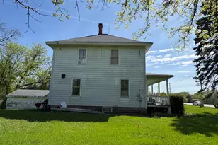 37733 N Il Route 59, Lake Villa, IL 60046 - Photo 10