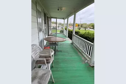 37733 N Il Route 59, Lake Villa, IL 60046 - Photo 42