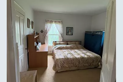 37733 N Il Route 59, Lake Villa, IL 60046 - Photo 76