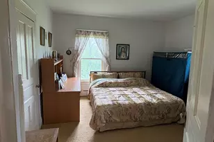 37733 N Il Route 59, Lake Villa, IL 60046 - Photo 76