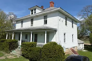 37733 N Il Route 59, Lake Villa, IL 60046 - Photo 1