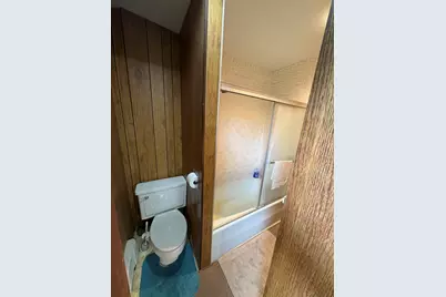 37733 N Il Route 59, Lake Villa, IL 60046 - Photo 82