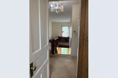37733 N Il Route 59, Lake Villa, IL 60046 - Photo 84
