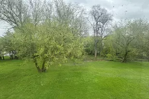 37733 N Il Route 59, Lake Villa, IL 60046 - Photo 64