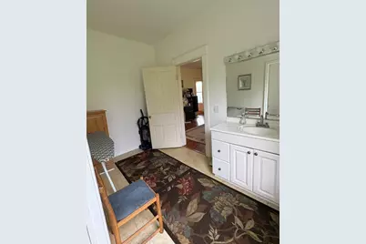 37733 N Il Route 59, Lake Villa, IL 60046 - Photo 50