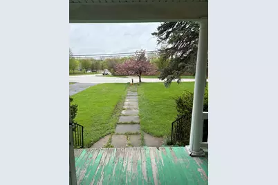 37733 N Il Route 59, Lake Villa, IL 60046 - Photo 22