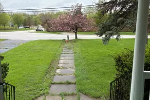 37733 N Il Route 59, Lake Villa, IL 60046 - Photo 22