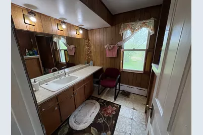 37733 N Il Route 59, Lake Villa, IL 60046 - Photo 80