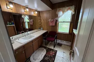 37733 N Il Route 59, Lake Villa, IL 60046 - Photo 80