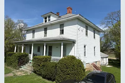 37733 N Il Route 59, Lake Villa, IL 60046 - Photo 20