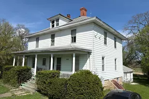 37733 N Il Route 59, Lake Villa, IL 60046 - Photo 20