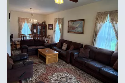 37733 N Il Route 59, Lake Villa, IL 60046 - Photo 28