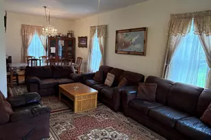 37733 N Il Route 59, Lake Villa, IL 60046 - Photo 28