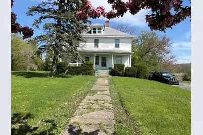 37733 N Il Route 59, Lake Villa, IL 60046 - Photo 6