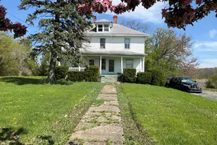 37733 N Il Route 59, Lake Villa, IL 60046 - Photo 6