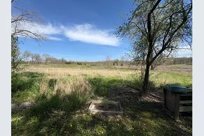 37733 N Il Route 59, Lake Villa, IL 60046 - Photo 14