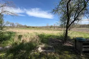 37733 N Il Route 59, Lake Villa, IL 60046 - Photo 14