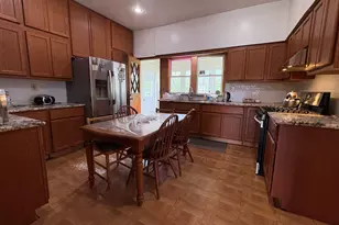 37733 N Il Route 59, Lake Villa, IL 60046 - Photo 32