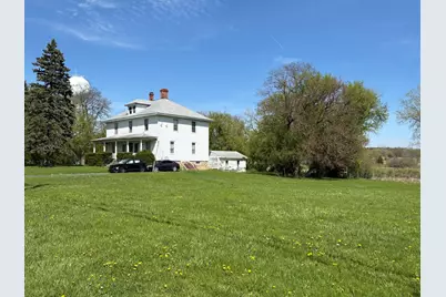37733 N Il Route 59, Lake Villa, IL 60046 - Photo 2