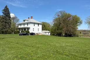 37733 N Il Route 59, Lake Villa, IL 60046 - Photo 2