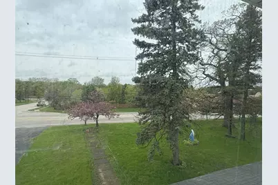 37733 N Il Route 59, Lake Villa, IL 60046 - Photo 70