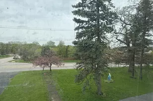 37733 N Il Route 59, Lake Villa, IL 60046 - Photo 70