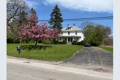 37733 N Il Route 59, Lake Villa, IL 60046 - Photo 4