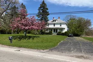 37733 N Il Route 59, Lake Villa, IL 60046 - Photo 4
