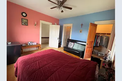 37733 N Il Route 59, Lake Villa, IL 60046 - Photo 68