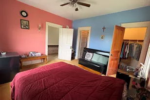 37733 N Il Route 59, Lake Villa, IL 60046 - Photo 68