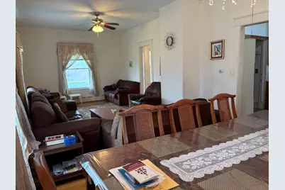 37733 N Il Route 59, Lake Villa, IL 60046 - Photo 30