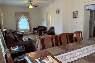37733 N Il Route 59, Lake Villa, IL 60046 - Photo 30