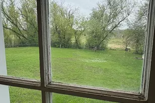 37733 N Il Route 59, Lake Villa, IL 60046 - Photo 34