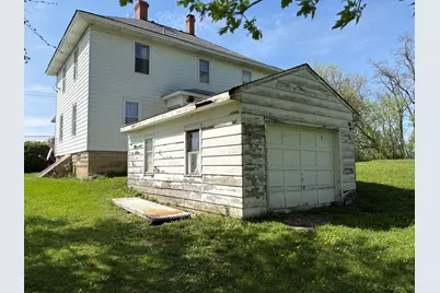 37733 N Il Route 59, Lake Villa, IL 60046 - Photo 18