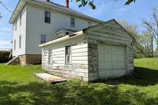 37733 N Il Route 59, Lake Villa, IL 60046 - Photo 18