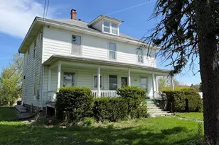 37733 N Il Route 59, Lake Villa, IL 60046 - Photo 8