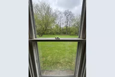 37733 N Il Route 59, Lake Villa, IL 60046 - Photo 52