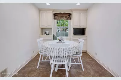 601 S Brainard Avenue, La Grange, IL 60525 - Photo 16
